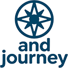 アンドジャーニー合同会社